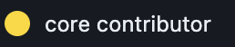../../../../_images/pr_label_core_contributor.png